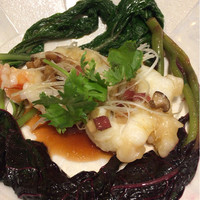 中国料亭 翠鳳 上野本店 - 