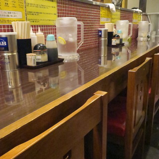 立川マシマシ_2