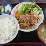 福本屋 - 