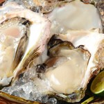 海鮮処 兄弟 - 料理写真: