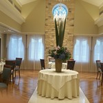 ソンブルイユ TOKYO - 