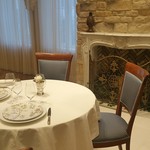 ソンブルイユ TOKYO - 