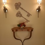 ソンブルイユ TOKYO - 