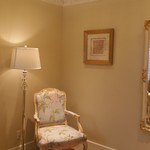 ソンブルイユ TOKYO - 