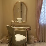 ソンブルイユ TOKYO - 