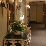 ソンブルイユ TOKYO - 