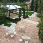 ソンブルイユ TOKYO - 