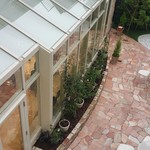 ソンブルイユ TOKYO - 