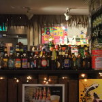 8cafe - 
