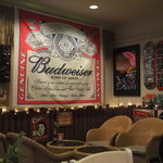 8cafe - 