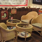 8cafe - 
