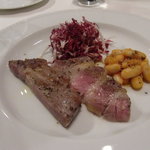 ビオディナミコ - 