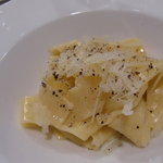 ビオディナミコ - 