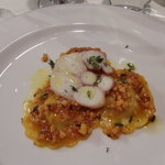 ビオディナミコ - 