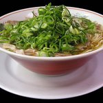 150x150 square 7273745