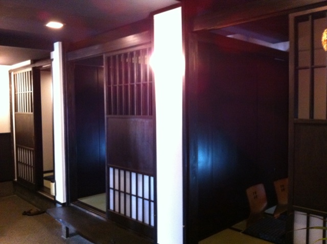 月の癒し 新栄町 居酒屋 ダイニングバー その他 食べログ 月の癒し 新栄町 居酒屋 ダイニングバー その他 食べログ