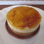 プレリュード - シブストポワール