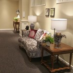 ソンブルイユ TOKYO - 