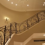 ソンブルイユ TOKYO - 