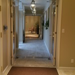 ソンブルイユ TOKYO - 