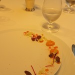 ソンブルイユ TOKYO - 