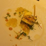 ソンブルイユ TOKYO - 