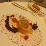 ソンブルイユ TOKYO - 