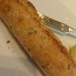 ソンブルイユ TOKYO - 