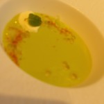 ソンブルイユ TOKYO - 