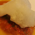 ソンブルイユ TOKYO - 