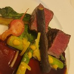 ソンブルイユ TOKYO - 