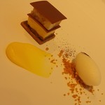 ソンブルイユ TOKYO - 