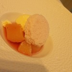 ソンブルイユ TOKYO - 