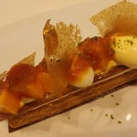 ソンブルイユ TOKYO - 