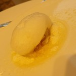 ソンブルイユ TOKYO - 