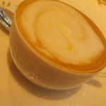 ソンブルイユ TOKYO - 