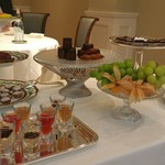 ソンブルイユ TOKYO - 