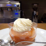 ピュイサンス - 