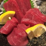 地鶏焼肉 ひめまる - 