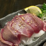 地鶏焼肉 ひめまる - 