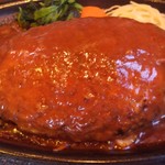 キッチンMO-MO- - 