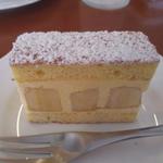 プレリュード - ゴッホのバナナ