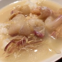 西梅田 禅園 - 