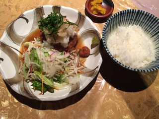 足利のおしゃれなランチスポットなら 人気のお店10選 食べログまとめ