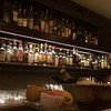 THE BAR
