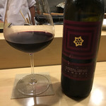 旬菜 おぐら家 - 