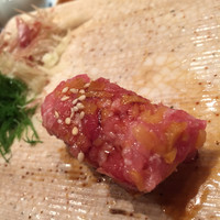 鮨裕葉 - 