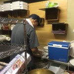 ピッザピッザピッザ - 