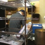 ピッザピッザピッザ - 