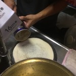 ピッザピッザピッザ - 